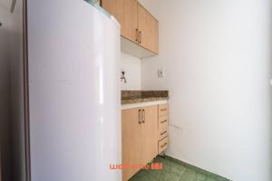 Apartamento em Macae Proximo a Praia de Imbetiba