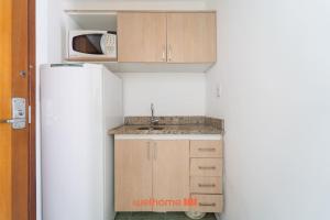 Apartamento em Macae Proximo a Praia de Imbetiba