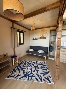 Tiny House