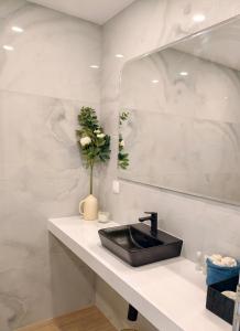 S & H sunny apartment in Students city, Sofia