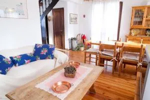 Casa Remo Duplex by Welc(H)ome - Chiapuzza