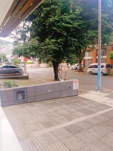 Habitacin Triple Familiar