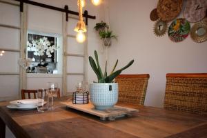 dat twiehuus - 90789