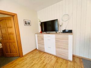 Ferienwohnung Shar Pei