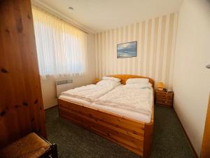 Ferienwohnung Shar Pei