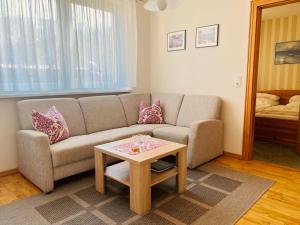 Ferienwohnung Shar Pei