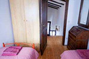 Casa Remo Duplex by Welc(H)ome