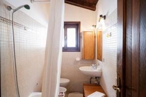 Casa Remo Duplex by Welc(H)ome