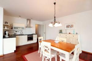 Villa Helene, Whg 12