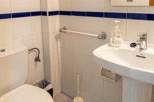 Geysotur Mirador de la Calahorra