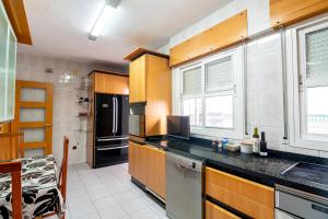 Geysotur Mirador de la Calahorra