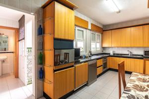 Geysotur Mirador de la Calahorra