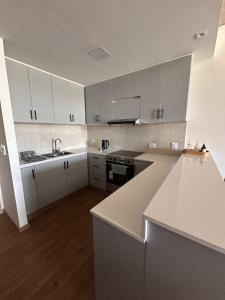 Modern apartment in Vistalba Winery area