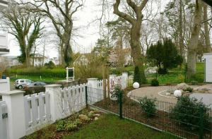 Residenz am Kurpark, Whg 6