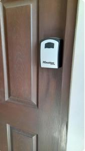 Persimmon Studios - Studio Unit- 16th Floor - 1641