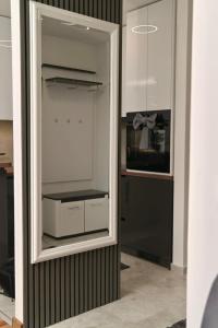 Stan na dan Pancevo 3