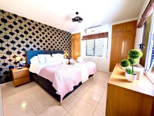 The Ocean Retreat By Deihu Experiences