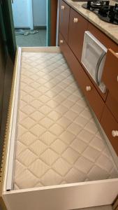 Tiny Studio Nation Copacabana