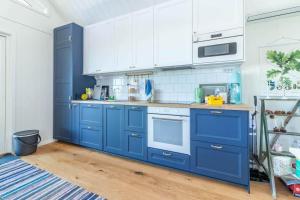 OGO977-Vadstena-Aska-319