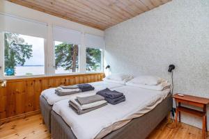 VMA945-Koeping-Avhulta-Gard-1