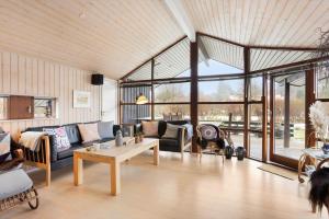 LL268-Humble-Blabaervaenget-3