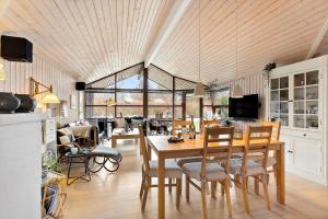 LL268-Humble-Blabaervaenget-3