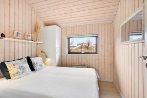 LL268-Humble-Blabaervaenget-3