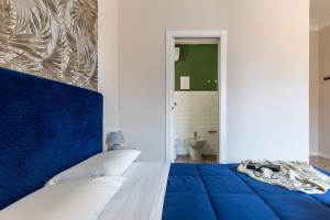 Lorixedda Rooms img58