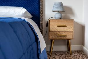 Lorixedda Rooms img59