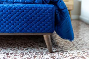 Lorixedda Rooms img60