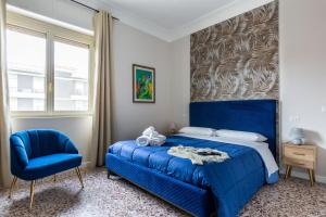 Lorixedda Rooms img61