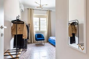 Lorixedda Rooms img62