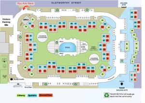 Riverview Holiday Apartment 114 -1st Floor- Kalbarri WA