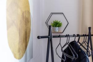 Lorixedda Rooms img63