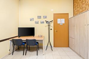 Copenaghen-Rooms img34