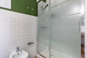 Lorixedda Rooms img68