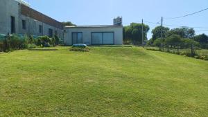 Casa Aramí