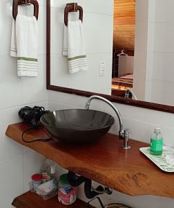 Loft in Canasvieiras