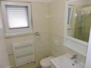 Cozy Duo Apartment Villa Elma