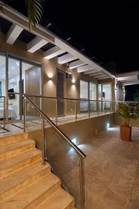 Casa Campestre - Pet Friendly - Green Energy