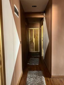 Polaris Stay Luxury Sea View Penthouse