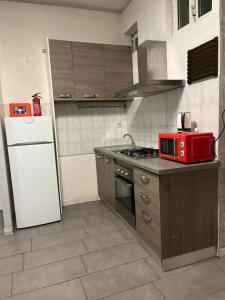 Le stelle di San Lorenzo