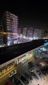 فندق دياركم ستديوز