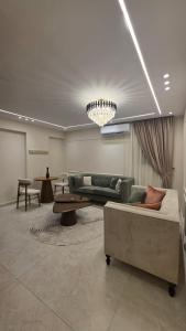 فندق دياركم ستديوز