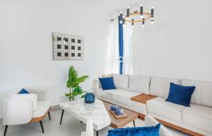 Villa Los Corales 35