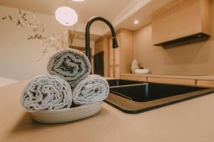 Casa AJAL Private Pool Sanctuary