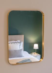 Perfect Booking 4 Bed Home in Aberdare