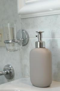 La Valletta - Casa di Anna