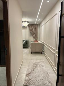 فندق دياركم ستديوز