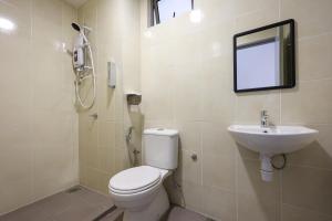 New Chill Escape Palas Horizon Cameron Highland - C Home Luxury B-3-2
